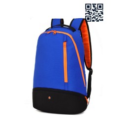BP-025 online order personal design backpacks office computer bags  knapsack large storage strong wearability formal bags unisex tailor made backpacks supplier hk manufacturer Hong Kong producer BP-025 online order personal design backpacks office computer bags  knapsack large storage strong wearability formal bags unisex tailor made backpacks supplier hk manufacturer Hong Kong producer